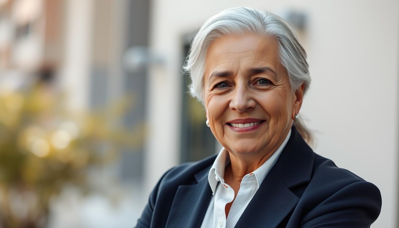 Property transfer support advisor